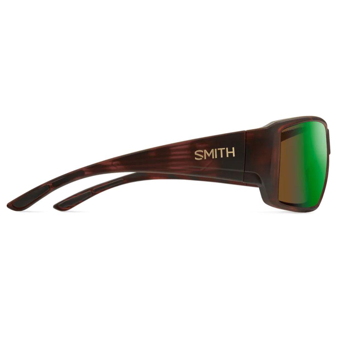 Smith Guide's Choice Sunglasses